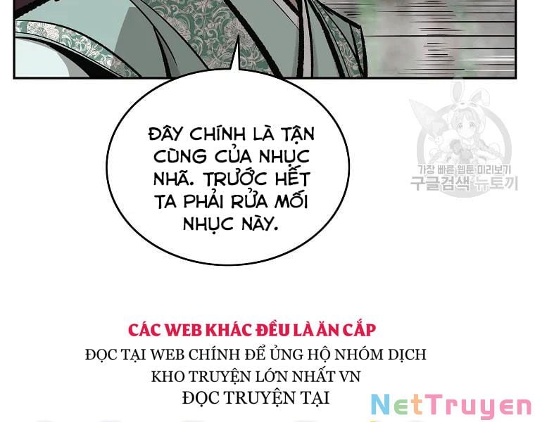 cung quỷ kiếm thần Chapter 129 - Next chapter 130