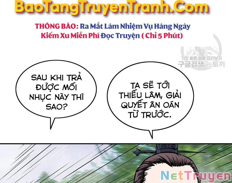 cung quỷ kiếm thần Chapter 129 - Next chapter 130