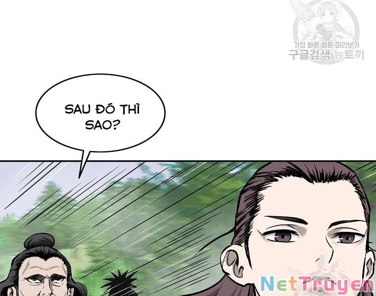 cung quỷ kiếm thần Chapter 129 - Next chapter 130