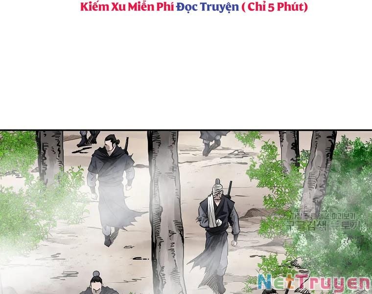 cung quỷ kiếm thần Chapter 129 - Next chapter 130