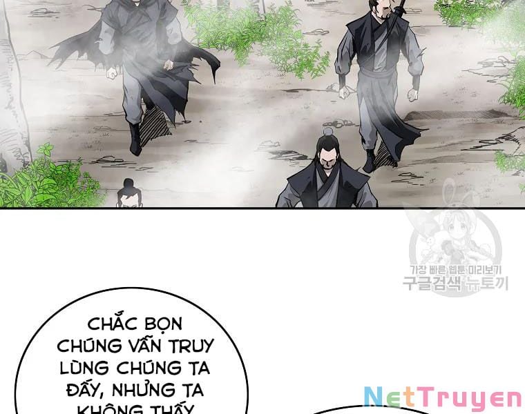 cung quỷ kiếm thần Chapter 129 - Next chapter 130