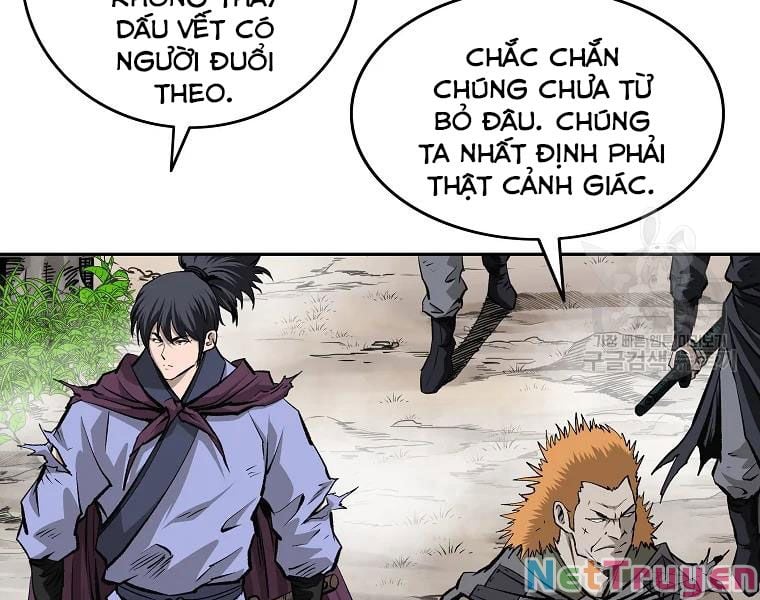 cung quỷ kiếm thần Chapter 129 - Next chapter 130