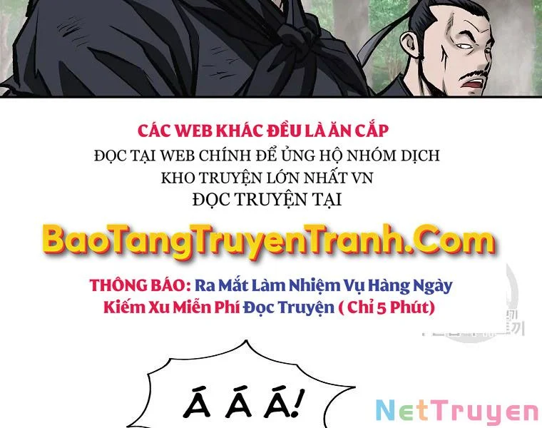 cung quỷ kiếm thần Chapter 129 - Next chapter 130