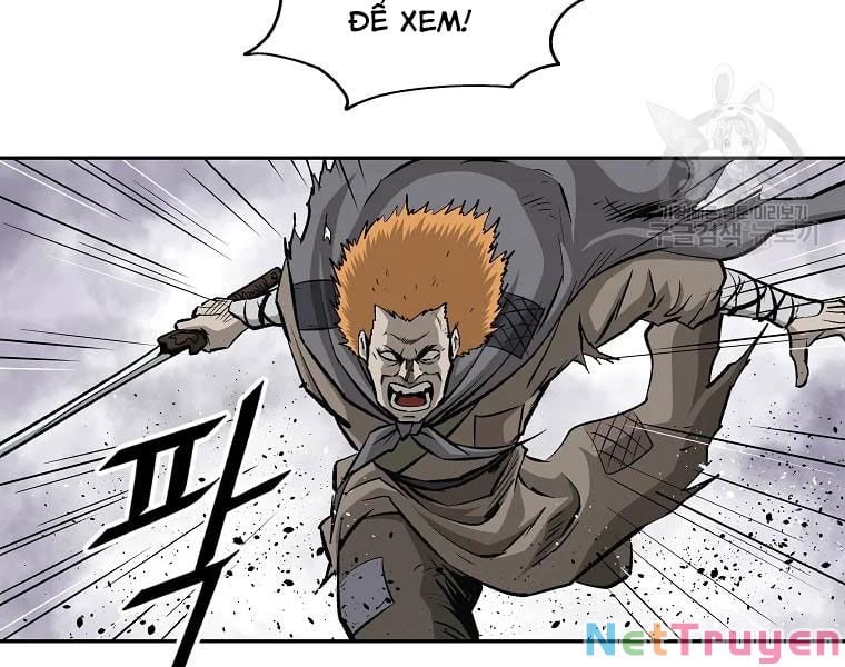 cung quỷ kiếm thần Chapter 129 - Next chapter 130