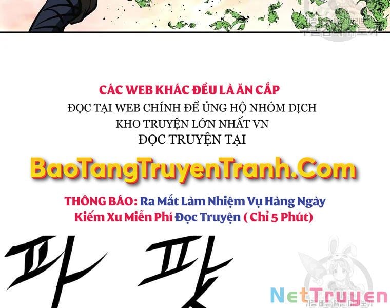 cung quỷ kiếm thần Chapter 129 - Next chapter 130