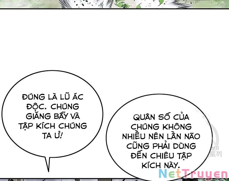 cung quỷ kiếm thần Chapter 129 - Next chapter 130