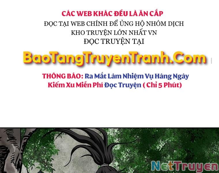 cung quỷ kiếm thần Chapter 129 - Next chapter 130