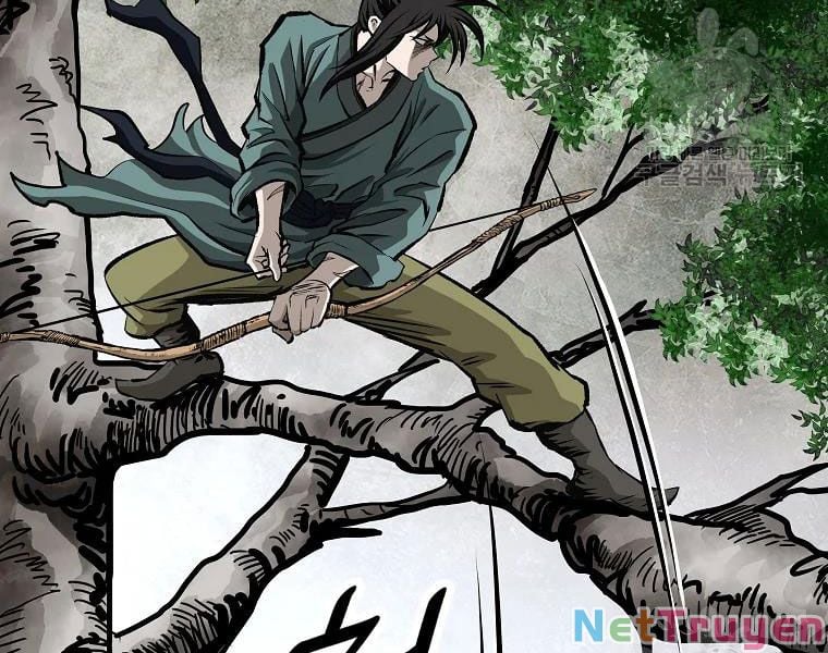 cung quỷ kiếm thần Chapter 129 - Next chapter 130