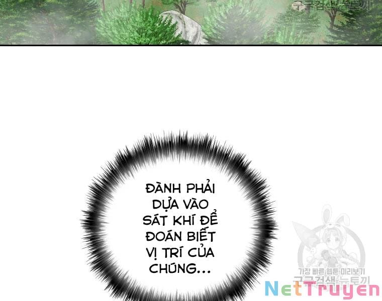 cung quỷ kiếm thần Chapter 129 - Next chapter 130