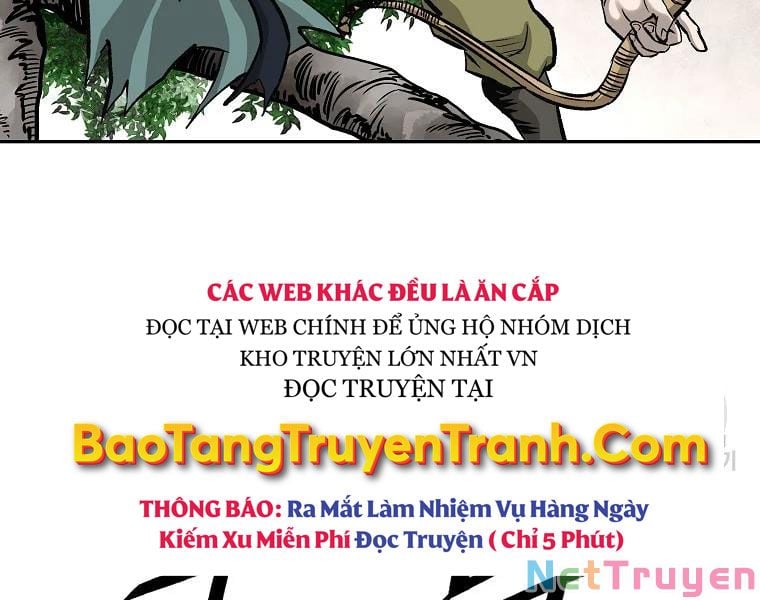 cung quỷ kiếm thần Chapter 129 - Next chapter 130