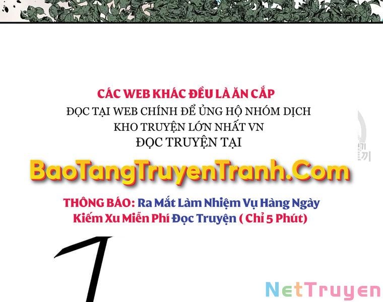 cung quỷ kiếm thần Chapter 129 - Next chapter 130