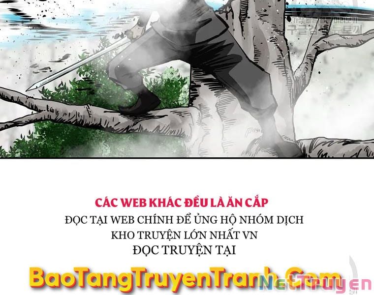 cung quỷ kiếm thần Chapter 129 - Next chapter 130