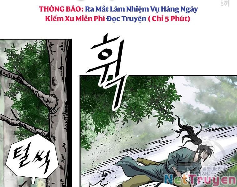 cung quỷ kiếm thần Chapter 129 - Next chapter 130