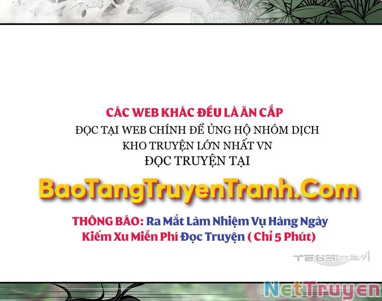 cung quỷ kiếm thần Chapter 129 - Next chapter 130