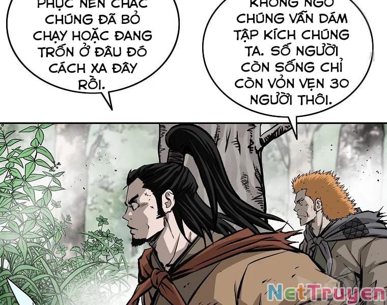 cung quỷ kiếm thần Chapter 129 - Next chapter 130