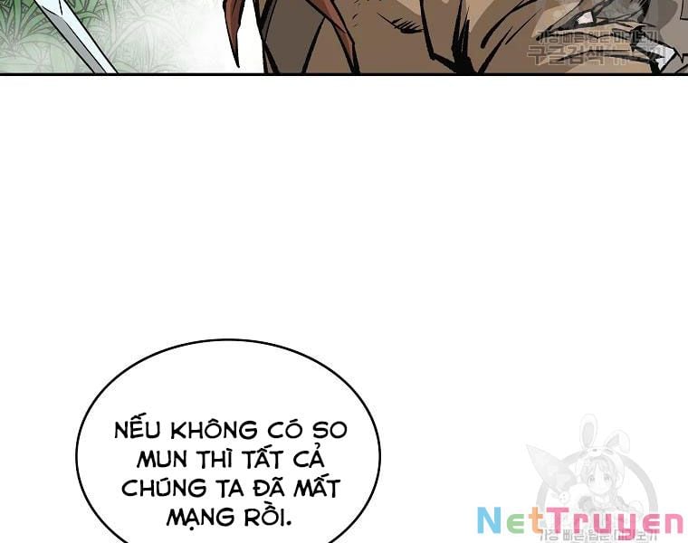 cung quỷ kiếm thần Chapter 129 - Next chapter 130