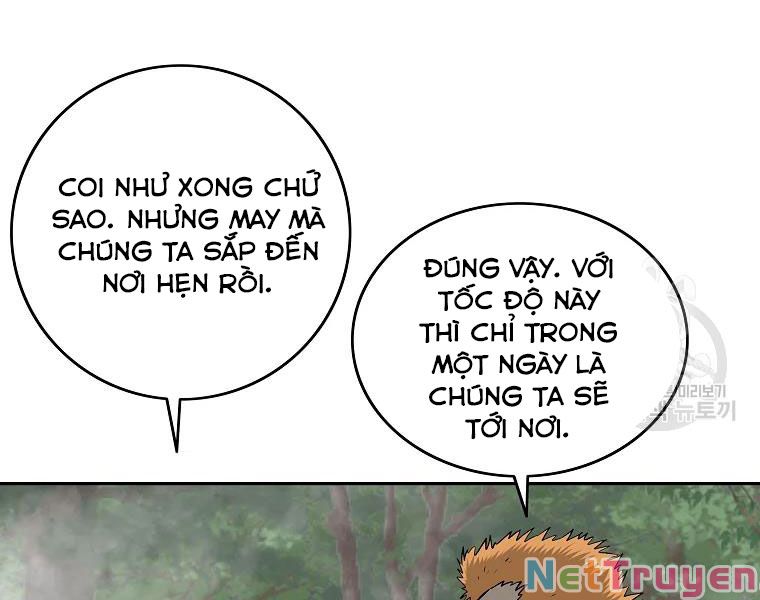 cung quỷ kiếm thần Chapter 129 - Next chapter 130