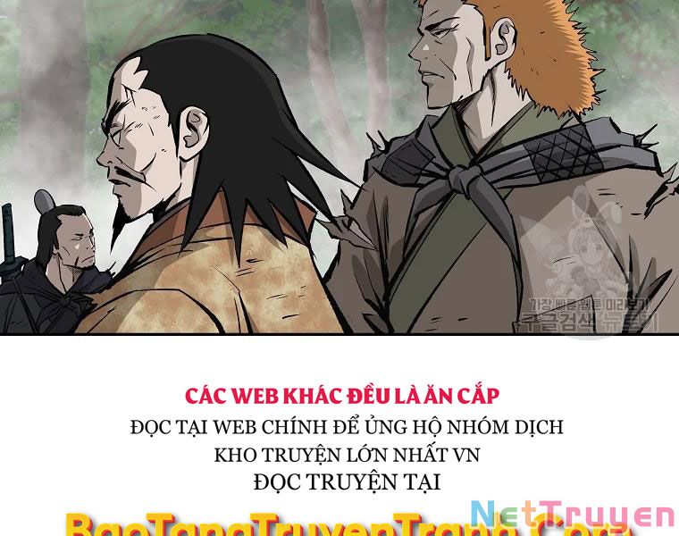 cung quỷ kiếm thần Chapter 129 - Next chapter 130