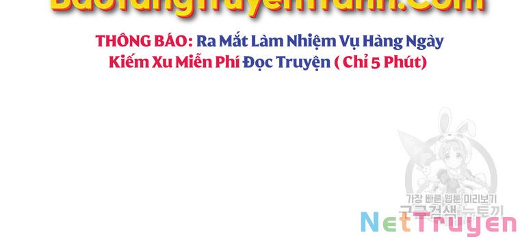 cung quỷ kiếm thần Chapter 129 - Next chapter 130