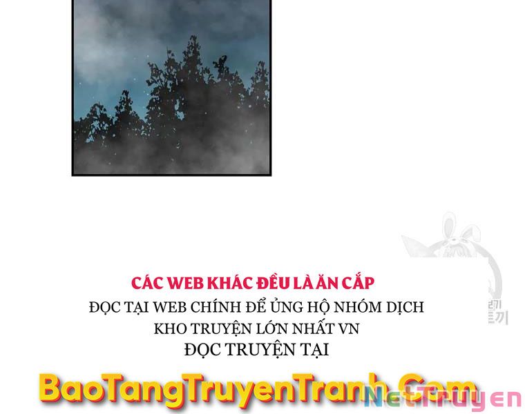 cung quỷ kiếm thần Chapter 129 - Next chapter 130