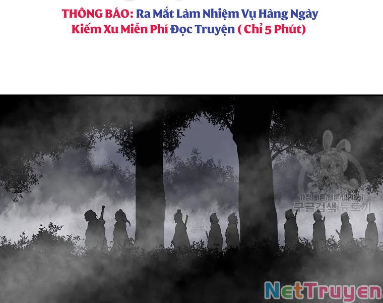 cung quỷ kiếm thần Chapter 129 - Next chapter 130