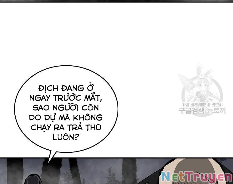 cung quỷ kiếm thần Chapter 129 - Next chapter 130