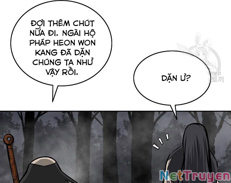 cung quỷ kiếm thần Chapter 129 - Next chapter 130