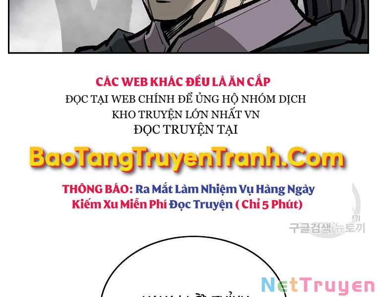 cung quỷ kiếm thần Chapter 129 - Next chapter 130