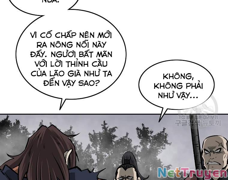 cung quỷ kiếm thần Chapter 129 - Next chapter 130