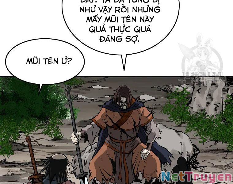 cung quỷ kiếm thần Chapter 129 - Next chapter 130