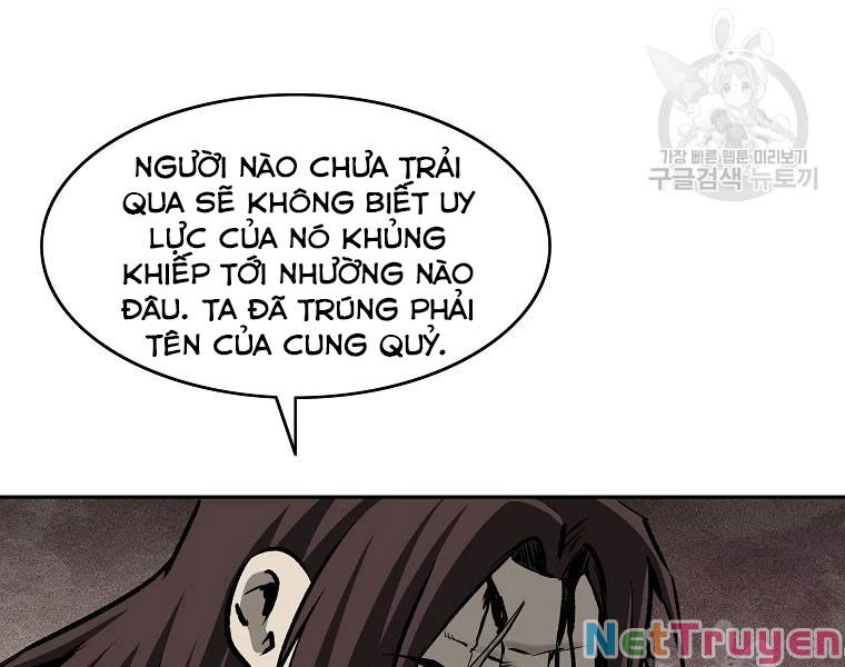 cung quỷ kiếm thần Chapter 129 - Next chapter 130