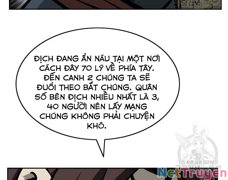 cung quỷ kiếm thần Chapter 129 - Next chapter 130