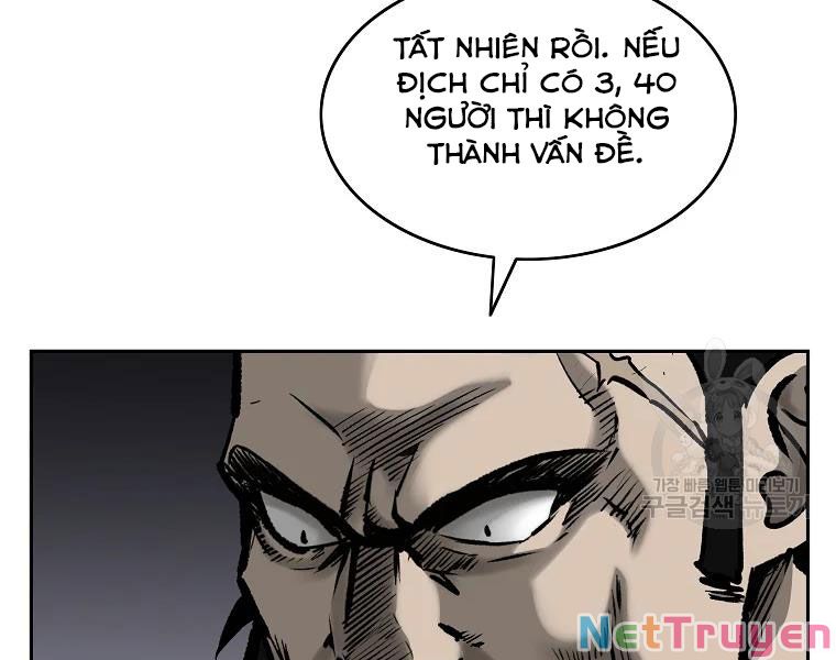 cung quỷ kiếm thần Chapter 129 - Next chapter 130