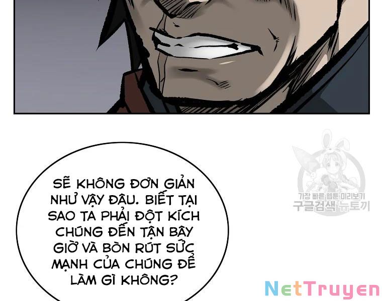 cung quỷ kiếm thần Chapter 129 - Next chapter 130