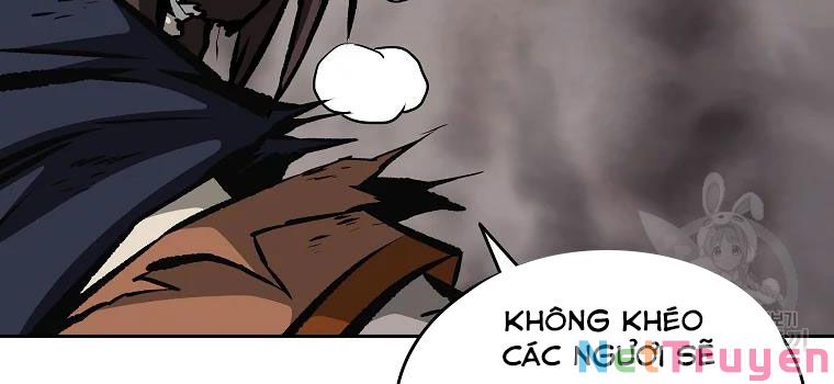 cung quỷ kiếm thần Chapter 129 - Next chapter 130