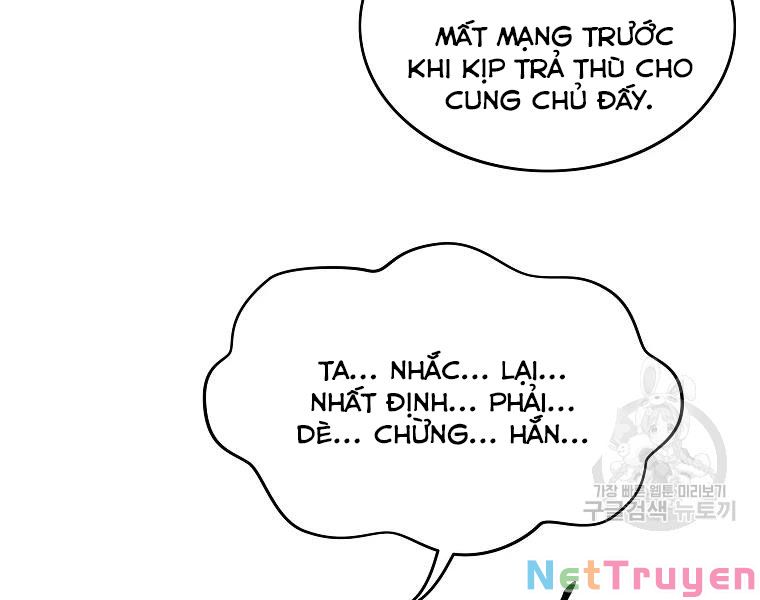 cung quỷ kiếm thần Chapter 129 - Next chapter 130