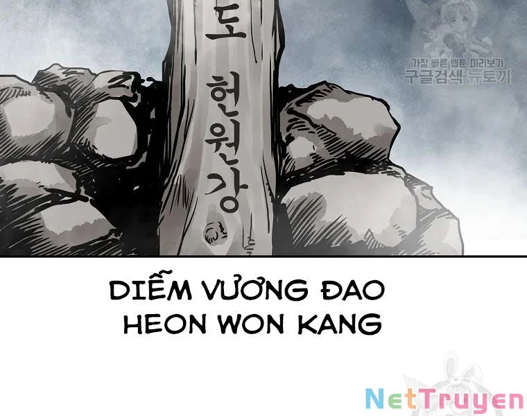 cung quỷ kiếm thần Chapter 129 - Next chapter 130