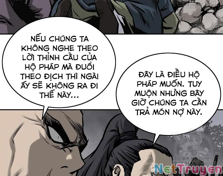 cung quỷ kiếm thần Chapter 129 - Next chapter 130