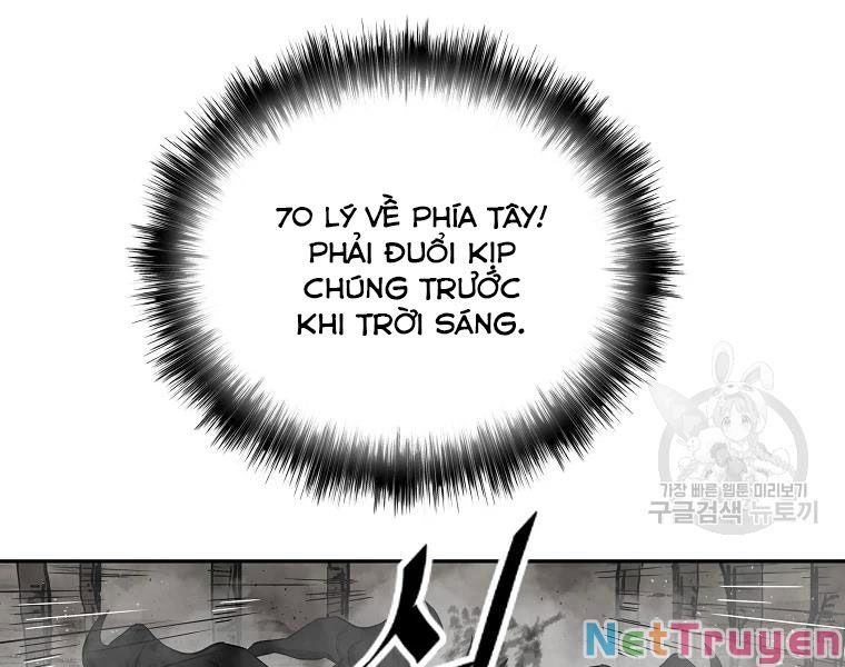 cung quỷ kiếm thần Chapter 129 - Next chapter 130