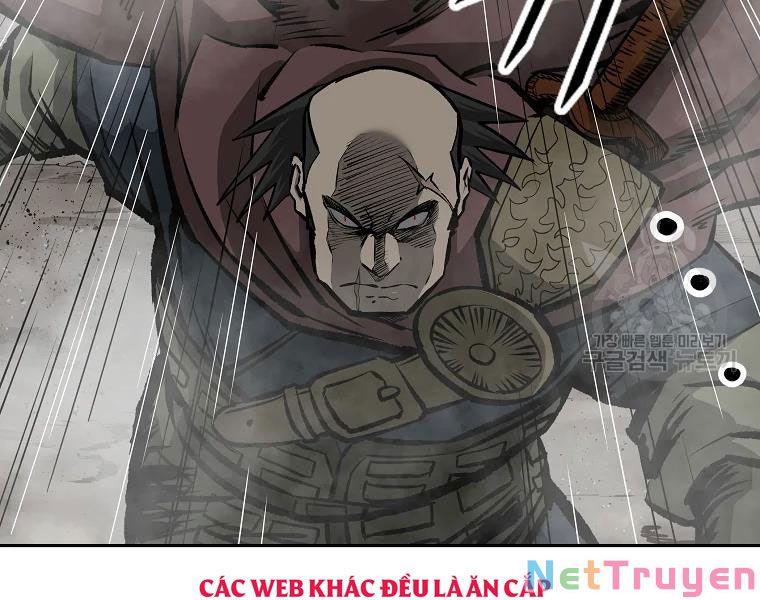 cung quỷ kiếm thần Chapter 129 - Next chapter 130