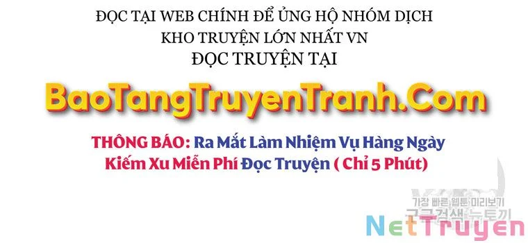 cung quỷ kiếm thần Chapter 129 - Next chapter 130