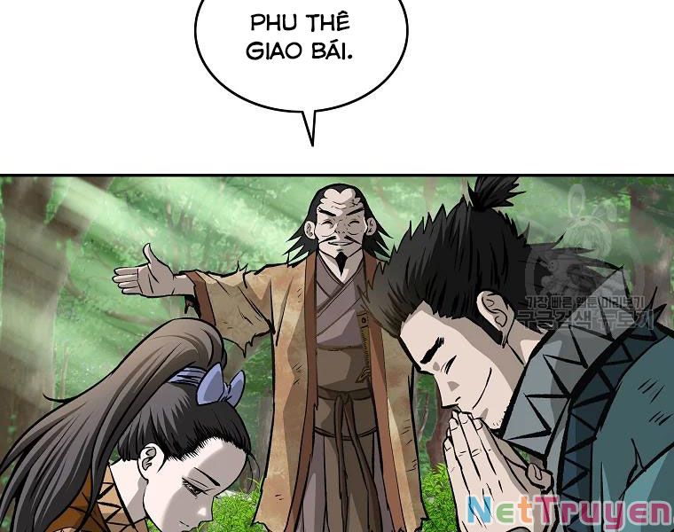 cung quỷ kiếm thần Chapter 129 - Next chapter 130