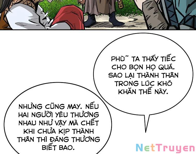 cung quỷ kiếm thần Chapter 129 - Next chapter 130