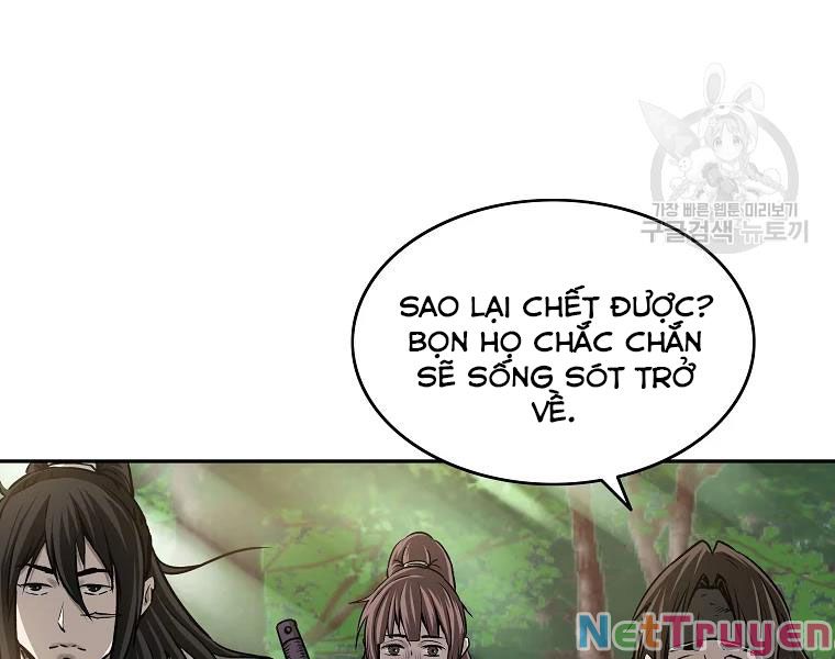 cung quỷ kiếm thần Chapter 129 - Next chapter 130