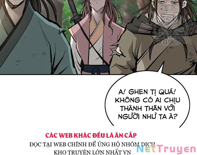 cung quỷ kiếm thần Chapter 129 - Next chapter 130