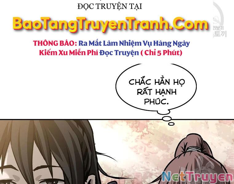 cung quỷ kiếm thần Chapter 129 - Next chapter 130