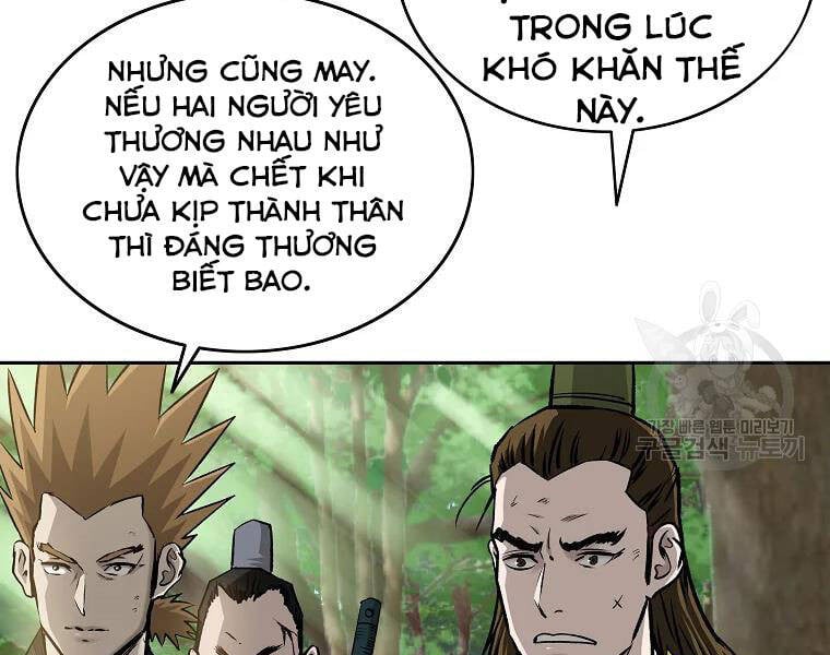 cung quỷ kiếm thần Chapter 130 - Next chapter 131