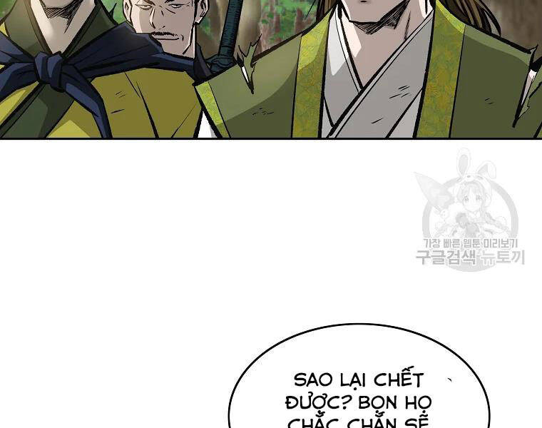 cung quỷ kiếm thần Chapter 130 - Next chapter 131