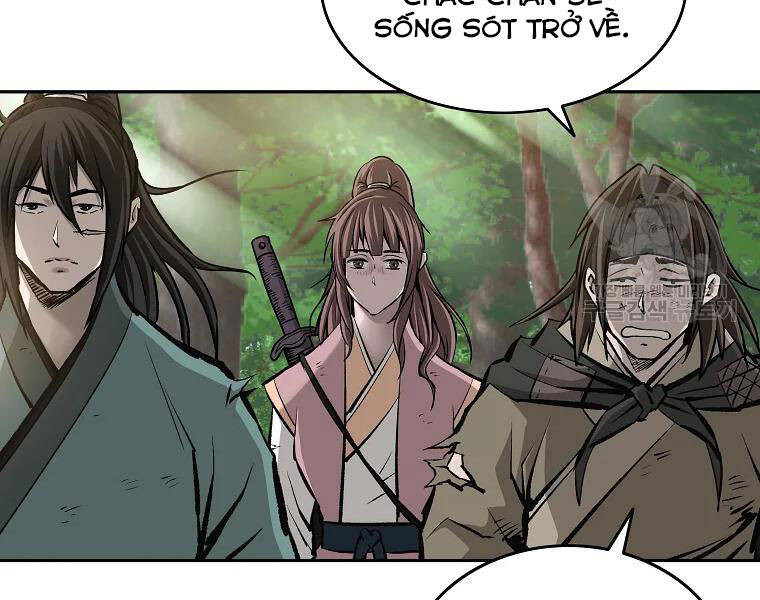 cung quỷ kiếm thần Chapter 130 - Next chapter 131