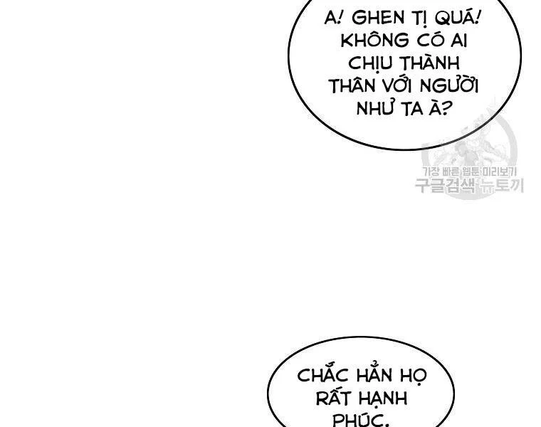 cung quỷ kiếm thần Chapter 130 - Next chapter 131